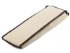 Unterwäsche-Organizer - 6 Fächer, beige Produktbild-Vorschau 5