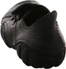 Clarks Straßenslipper in schwarz, Gr. 9.5 Produktbild-Vorschau 29