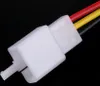 DC 24V-60V auf 12V-10A 120W Konverteradapter für Produktbild-Vorschau 8