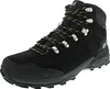 Jack Wolfskin Refugio Texapore Mid 45 Buty męskie Podgląd zdjęcia produktu 21