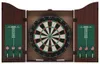 vidaXL Professionelles Dartboard Sisal mit Schrank und 6 Produktbild-Vorschau 7