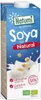Boisson au soja - Naturelle non sucrée 1l Voir les images du produit 4