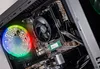 Zyberx Gaming PC mit AMD Ryzen™ 5 5600 Prozessor, 16 GB Produktbild-Vorschau 2