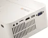 Technaxx TX-113 Mini proiettore a LED proiettore portatile Anteprima dell’immagine prodotto 5