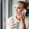 Etui do Samsung Galaxy S24 CASE BROKAT + SZKŁO OCHRONNE 9H Podgląd zdjęcia produktu 2