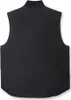 CARHARTT gilet isolé V01 , couleur:noir, taille:M Voir les images du produit 3