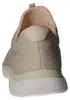 Skechers Sneaker in grau, Gr. 40 Produktbild-Vorschau 22