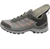 Schuhe Lowa ferrox gtx 3206979317 Produktbild-Vorschau 16