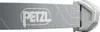 Petzl TIKKINA® weiss/pink/grau Produktbild-Vorschau 18