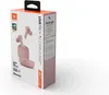 JBL Live Pro+ TWS In-Ear-Kopfhörer, Farbe:Rosa Produktbild-Vorschau 13