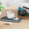 Bluetooth Kopfhörer, In Ear Kopfhörer Kabellos Bluetooth Produktbild-Vorschau 8