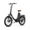 ONESPORT OT16-2 E-Bike 250W Motor 48V17AH Batterie 20 Zoll Produktbild-Vorschau 1