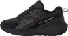 Lacoste L003 Herren Schuhe Sneaker Halbschuhe Sportschuhe Produktbild-Vorschau 13