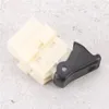 Interrupteur de l'alimentation et moteur de lève-vitre Voir les images du produit 3