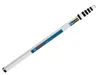 Bosch 0 601 094 100, Nivelační lať, Modrá, Bílá, Hliník, Náhled obrázku produktu 1