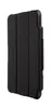 Gecko Covers V10T92C1, Folio, Apple, Apple iPad 10.2 inch Produktbild-Vorschau 19