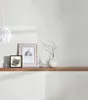 A.S. Création Vliestapete Life 4 Tapete beige 10,05 m x Produktbild-Vorschau 6