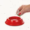 Beaphar Oral & Co. Cura dentale per cani e gatti 250 ml Anteprima dell’immagine prodotto 6