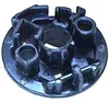 Halter Kohlebürsten Starter Generator Ø62 mm HC-CARGO für Produktbild-Vorschau 1