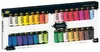 KREUL akrylová barva SOLO Goya Acrylic, 20 ml, sada 32 ks Náhled obrázku produktu 2