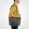 FJÄLLRÄVEN fjällräven Greenland Borsa a tracolla Deep Anteprima dell’immagine prodotto 15