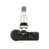 Reifendrucksensor TPMS Sensor 433 MHz frei programmierbar Produktbild-Vorschau 2