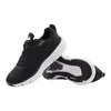 Skechers scarpe GO Run, 246034BKW Anteprima dell’immagine prodotto 3