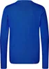 NFL Los Angeles Rams Ugly Sweater Big Logo 2-Color Produktbild-Vorschau 2
