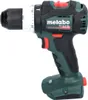 Metabo BS 18 LT BL Akku-Bohrschrauber Basic ohne Akku Produktbild-Vorschau 5