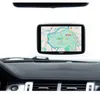 TomTom GO, Bułgarski, Czeska, Duński, Niemiecki, Angielski, Podgląd zdjęcia produktu 12