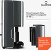 Klarstein Deshumidificateur d Air et Purificateur d'Air, Voir les images du produit 5