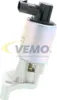 VEMO V40-63-0036 AGR-Ventil für OPEL Astra G CC (T98) Produktbild-Vorschau 4