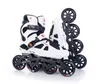Tempish inline brusle Ezza 90 2021, 1000055 Voir les images du produit 29