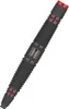 Target Darts Scope Steel Dartpfeile 22G Barrel 04 - 90% Produktbild-Vorschau 6