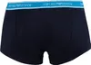 EMPORIO ARMANI 3Pack Boxershorts Stretch Baumwolle Gr.S  Produktbild-Vorschau 15