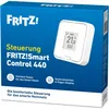 AVM 20003121 FRITZ!Smart Control 440 Vista previa de la imagen del producto 4