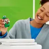 LEGO Super Mario Mario żaba — ulepszenie, Zestaw do Podgląd zdjęcia produktu 31
