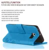 Handy Tasche für Xiaomi Redmi 9A Xiaomi Redmi 9i Xiaomi Produktbild-Vorschau 6
