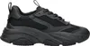 Steve Madden Possession  Sneakers Laag - Zwart - Maat 38 Produktbild-Vorschau 4