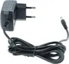 vhbw Ladegerät kompatibel mit Kärcher K 52, K 65 Plus, K 55 Produktbild-Vorschau 9