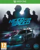 Electronic Arts Need for Speed, Xbox One, Xbox One, Rennen, Produktbild-Vorschau 1