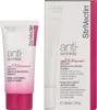 StriVectin Line Blurfector Wrinkle Blurring Primer 30ml Voir les images du produit 5