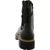 Rieker Damen Schnürstiefeletten 29261-38, 29261-39, Produktbild-Vorschau 29