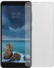 2x Schutzfolie für ZTE Blade A7 Vita matt Produktbild-Vorschau 2