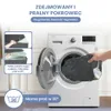 ELONEO Ortopedyczne legowisko dla psów, rozmiar L – szare Podgląd zdjęcia produktu 8