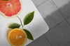 Küchenmatte 80x120 cm Vinylmatte Bodenmatte Dekoration - Produktbild-Vorschau 4