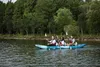 Aqua Marina BETTA 475 opblaasbare kajakset, geschikt voor 3 Productafbeelding-voorbeeld 16