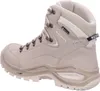 Lowa Renegade Evo Goretex Mid Wanderstiefel Beige EU 41 1/2 Produktbild-Vorschau 11