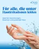 Blueline Creme bei Ekzem, Hautpilz, Psoriasis oder Produktbild-Vorschau 5