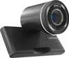 Lenovo 4XC1Q25245, 4 MP, 1920 x 1080 px, Full HD, 30 fps, Náhled obrázku produktu 8